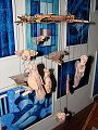 thn_27.11.-29.11. 2008 023.jpg